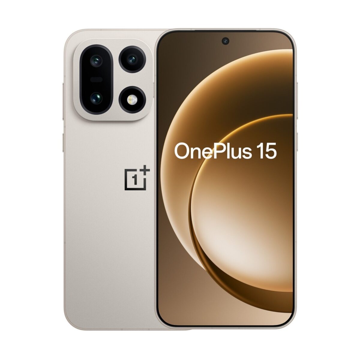 oneplus_15_Beige