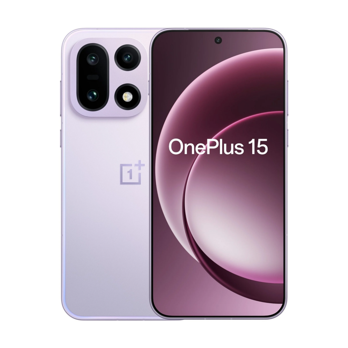oneplus_15_Violet