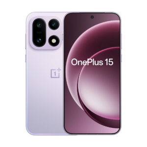 oneplus_15_Violet