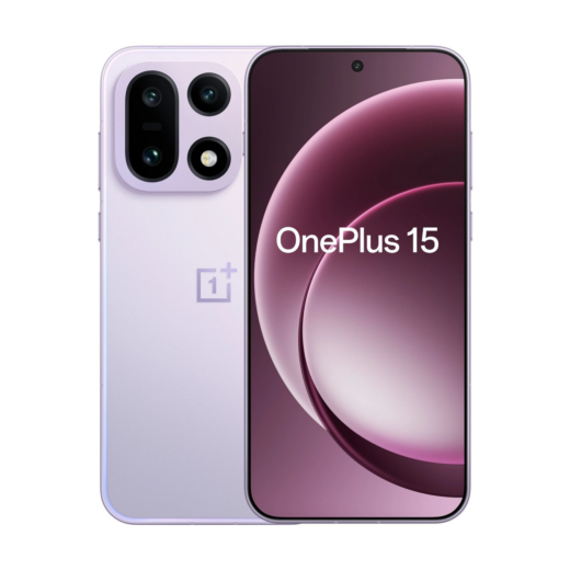 oneplus_15_Violet