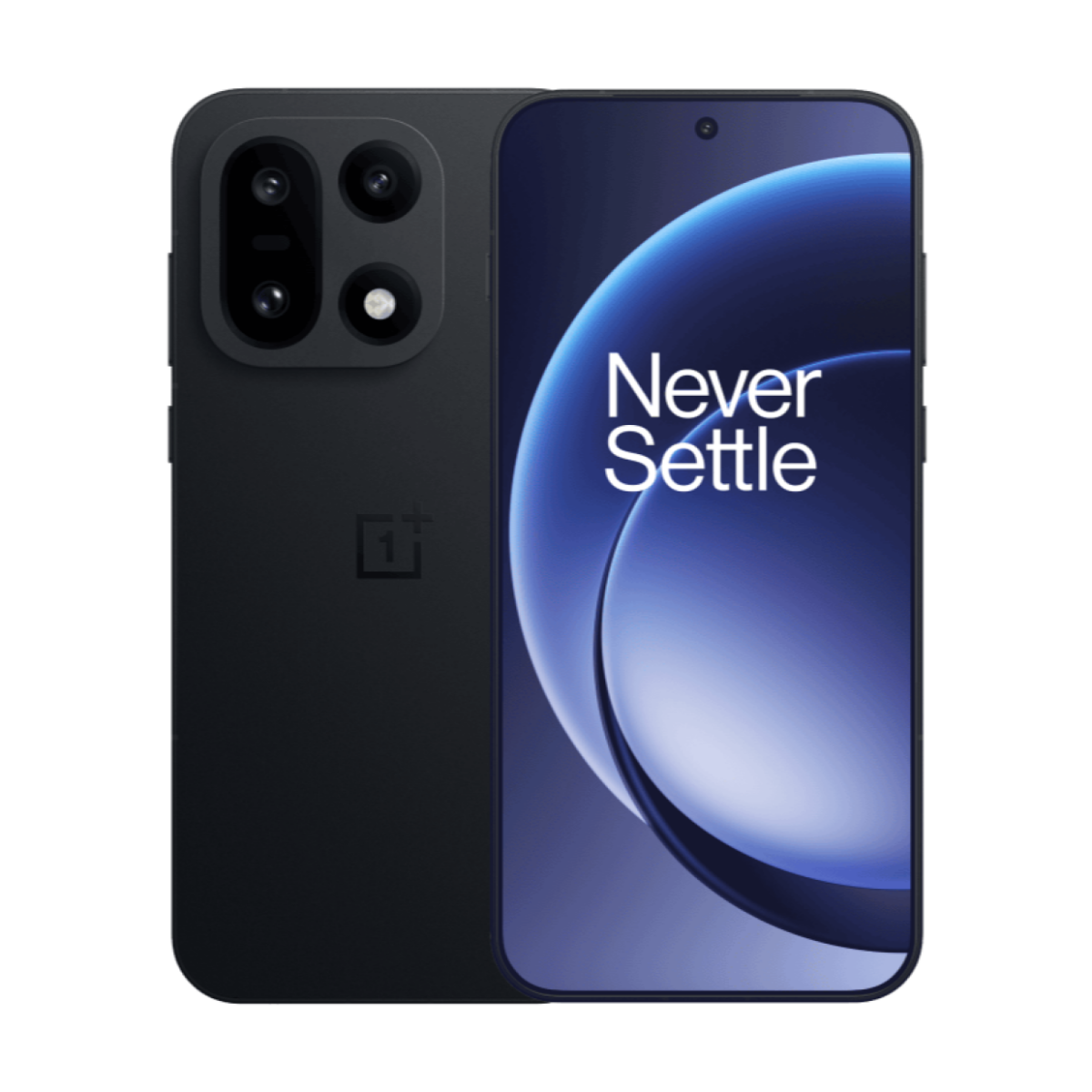 oneplus_15_black