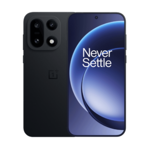 oneplus_15_black