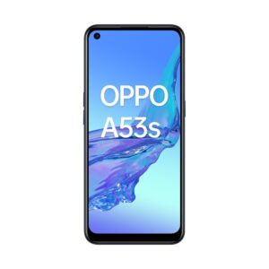 Oppo A53s