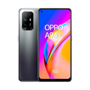 Oppo A94 5G