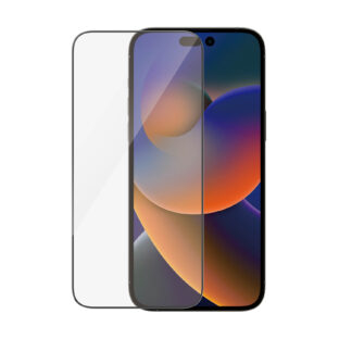 PanzerGlass защитное стекло для iPhone 14 Pro Max - Uus