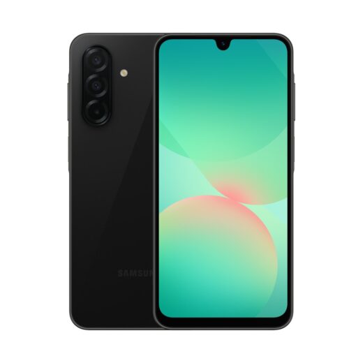 Samsung Galaxy A26 5G