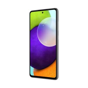 Samsung Galaxy A52