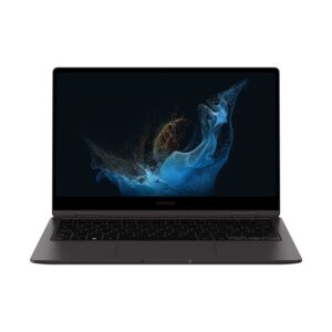 Samsung Galaxy Book 2 360 NP730 Touch 13.3″