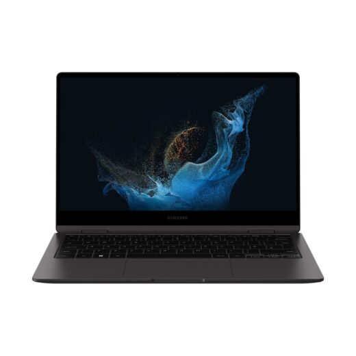 Samsung Galaxy Book 2 360 NP730 Touch 13.3″