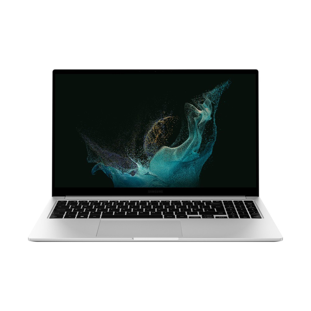 Samsung Galaxy Book 2 NP750XED 15.6″