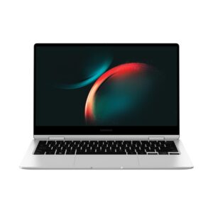 Samsung Galaxy Book 3 360 NP730QFG Touch 13.3″