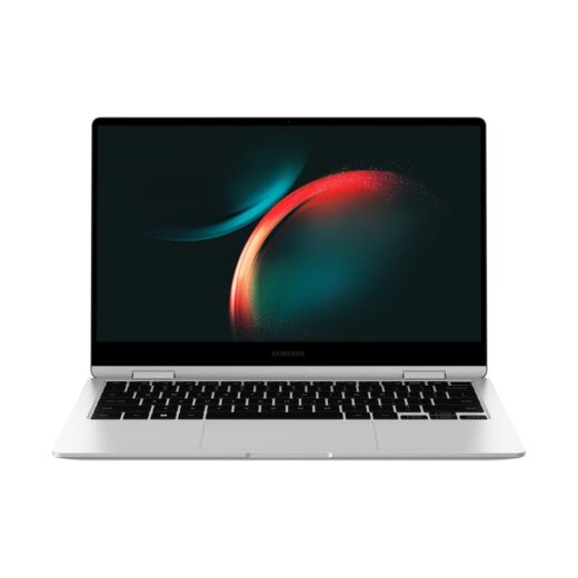 Samsung Galaxy Book 3 360 NP730QFG Touch 13.3″