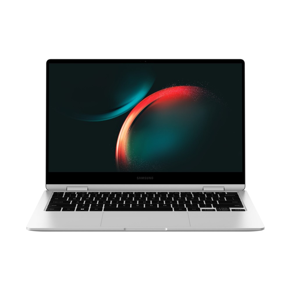 Samsung Galaxy Book 3 360 NP730QFG Touch 13.3″