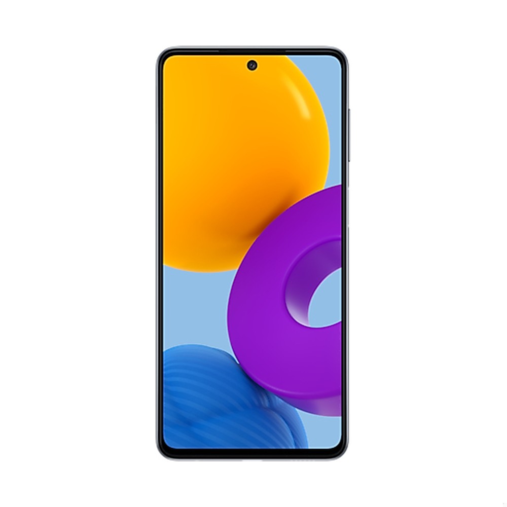 Samsung Galaxy M52 5G