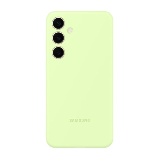 Heleroheline