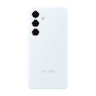 Samsung Galaxy S24 - Silicone Case