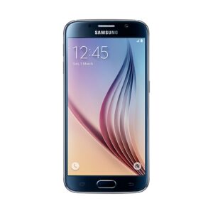 Samsung Galaxy S6