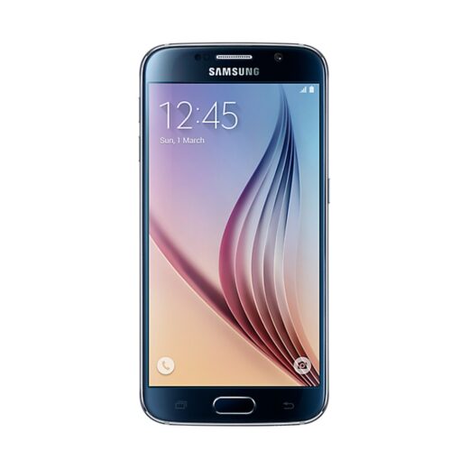 Samsung Galaxy S6