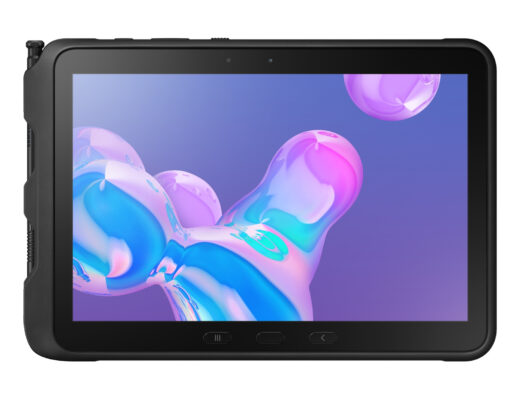 Samsung Galaxy Tab Active Pro 10.1 LTE T545