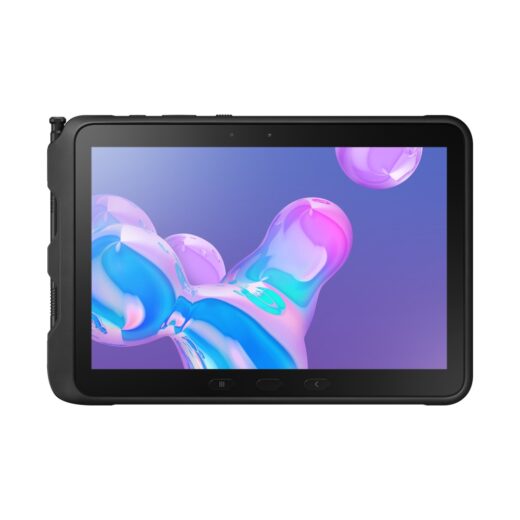 Samsung Galaxy Tab Active Pro 10.1 LTE T545