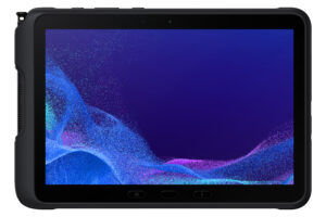 Samsung Galaxy Tab Active4 Pro LTE T636B