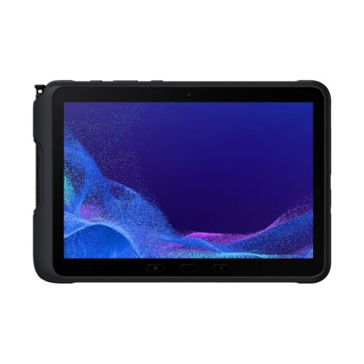 Samsung Galaxy Tab Active4 Pro LTE T636B