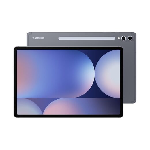 Samsung Galaxy Tab S10 Plus 5G X826