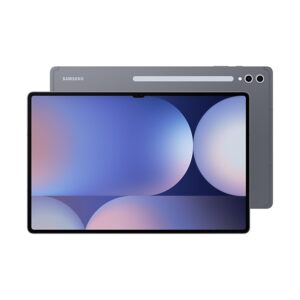 Samsung Galaxy Tab S10 Ultra 5G X926