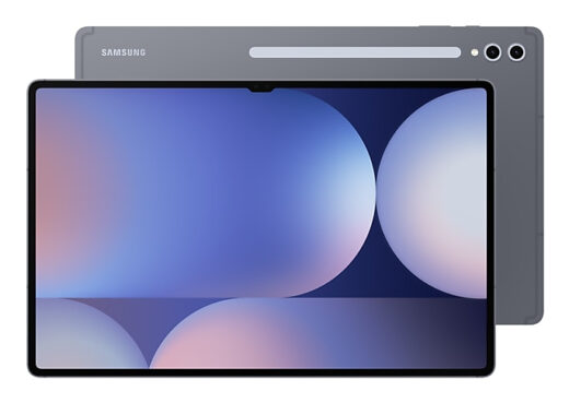 Samsung Galaxy Tab S10 Ultra WiFi X920