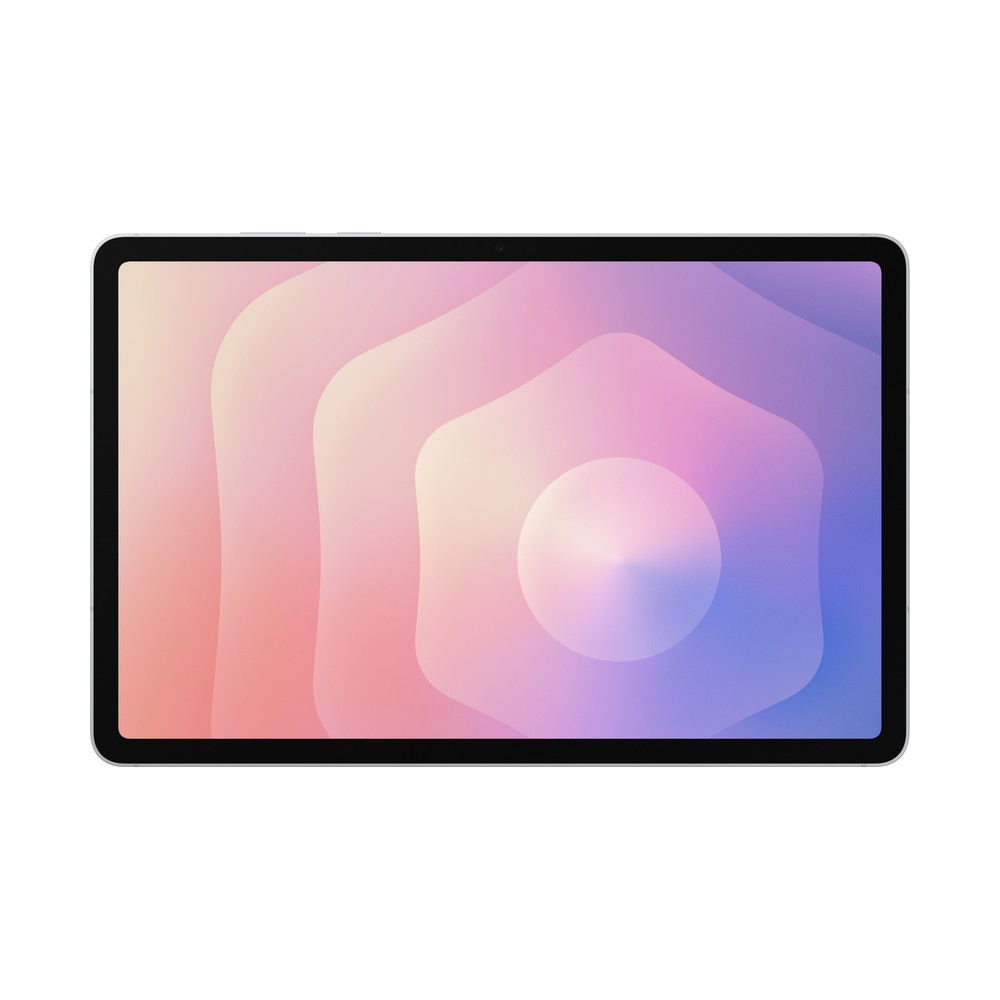 Samsung Galaxy Tab S11 5G X736