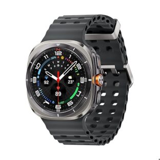 Samsung Galaxy Watch Ultra (2025) 64gb