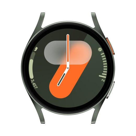 Samsung Galaxy Watch7 40mm LTE L305