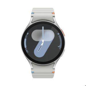 Samsung Galaxy Watch7 40mm BT L300