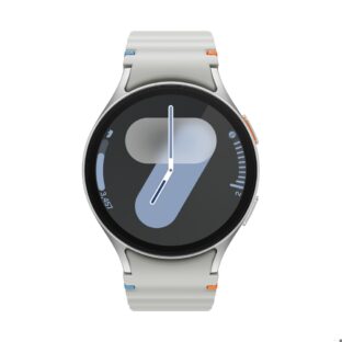 Samsung Galaxy Watch7 40mm BT L300