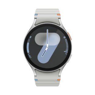 Samsung Galaxy Watch7 40mm LTE L305