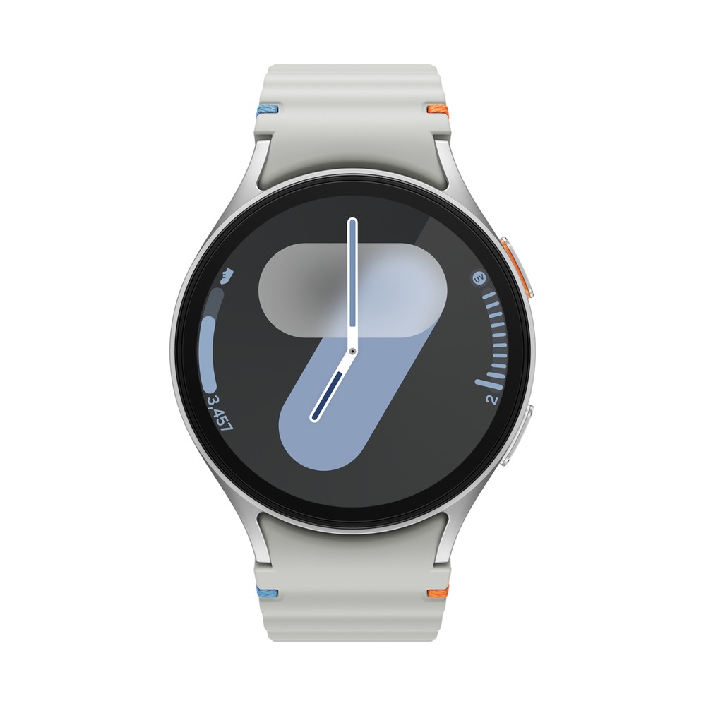 Samsung Galaxy Watch7 40mm LTE L305