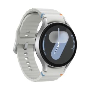 Samsung Galaxy Watch7 44mm LTE L315