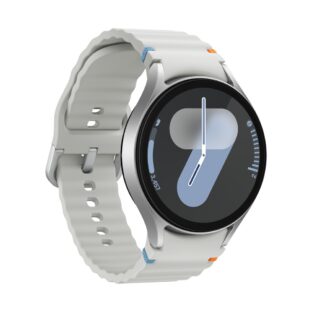 Samsung Galaxy Watch7 44mm BT L310