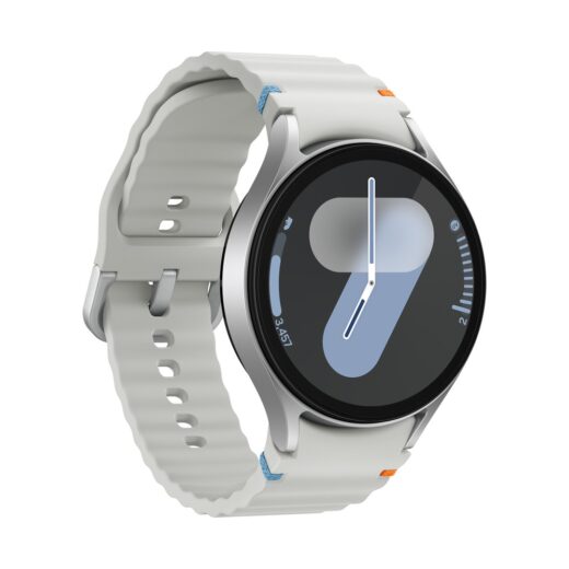 Samsung Galaxy Watch7 44mm LTE L315