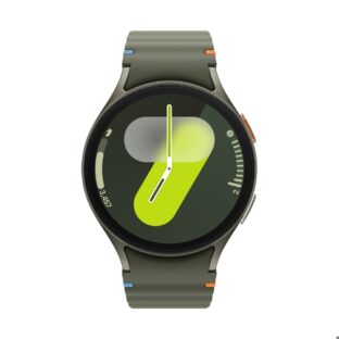 Samsung Galaxy Watch7 44mm BT L310
