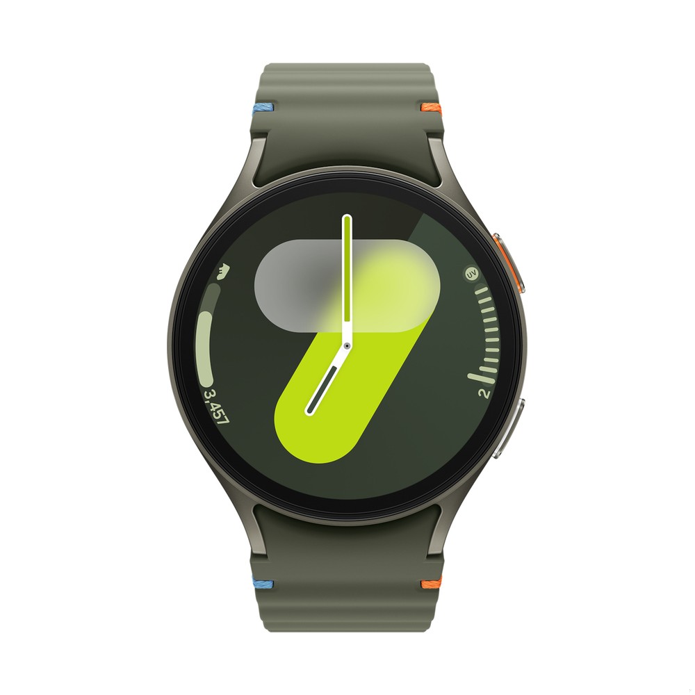 Samsung Galaxy Watch7 44mm BT L310