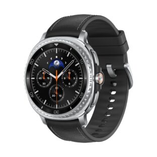Samsung Galaxy Watch8 Classic LTE L505