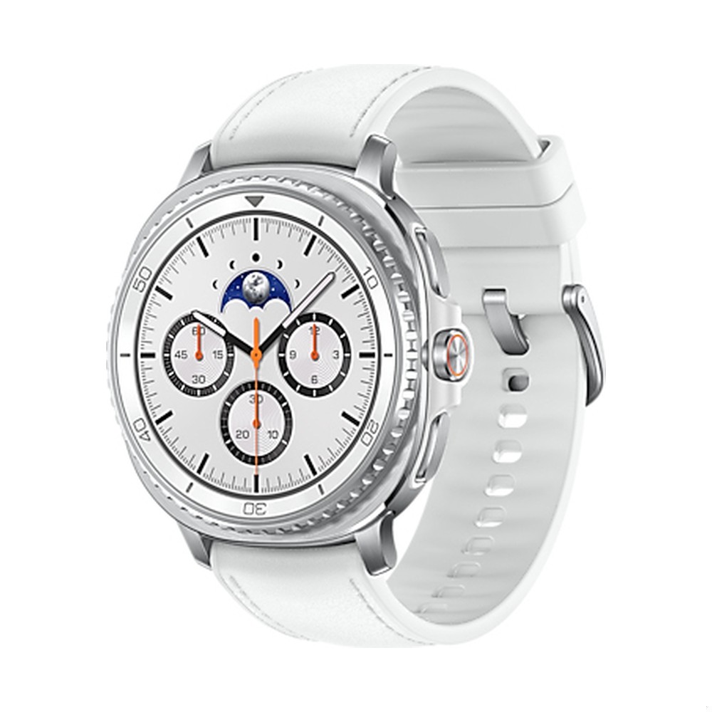 Samsung Galaxy Watch8 Classic LTE L505