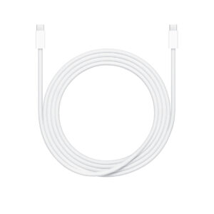 Apple USB-C