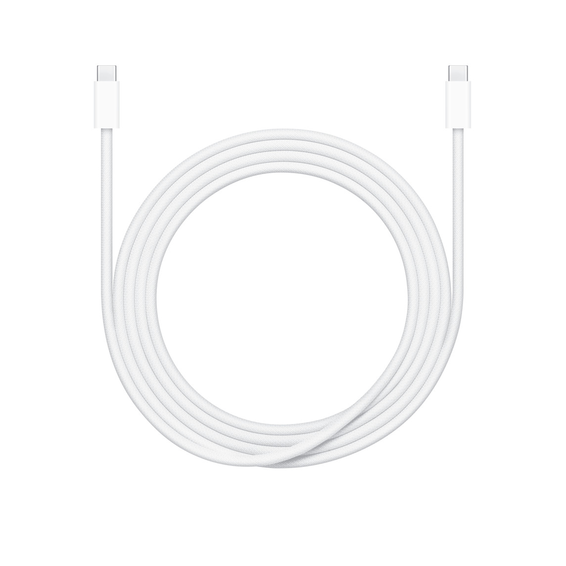 Apple USB-C