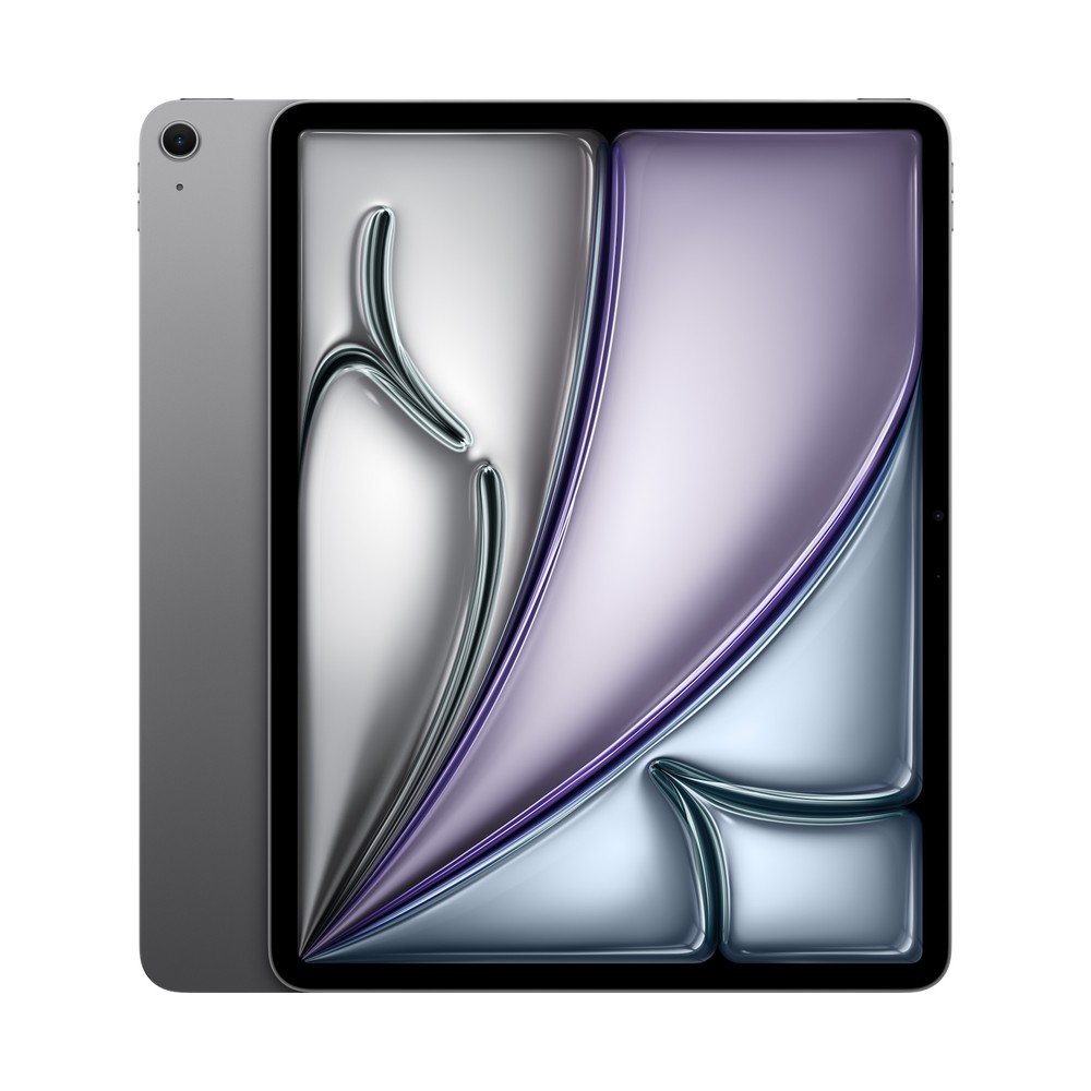 Apple-iPad-Air-13-Space-Grey-Liquid-Retina-2732-x-2048-pixels-Apple-M3-256-GB-25