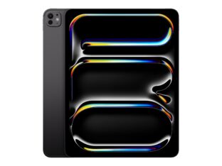 Apple iPad Pro 13" M4 7th