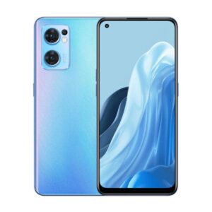 Oppo Find X5 Lite 5G Blue
