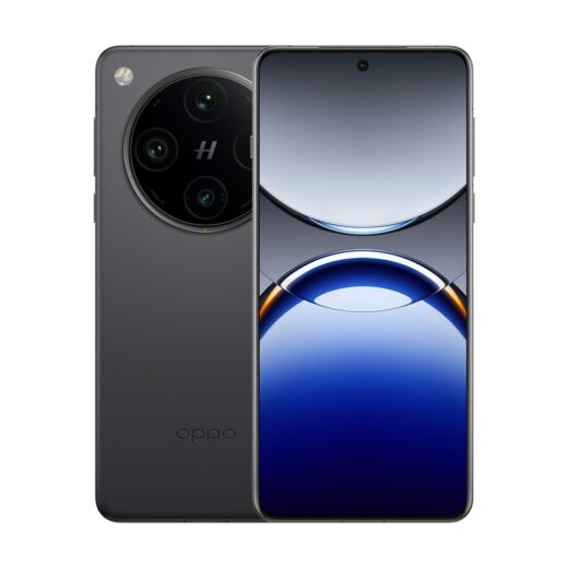 Oppo Find X8 5G Black