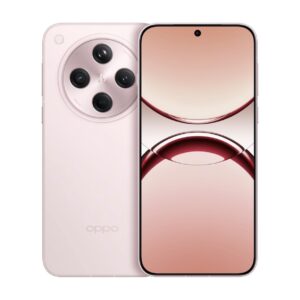 Oppo Find X8 5G Pink